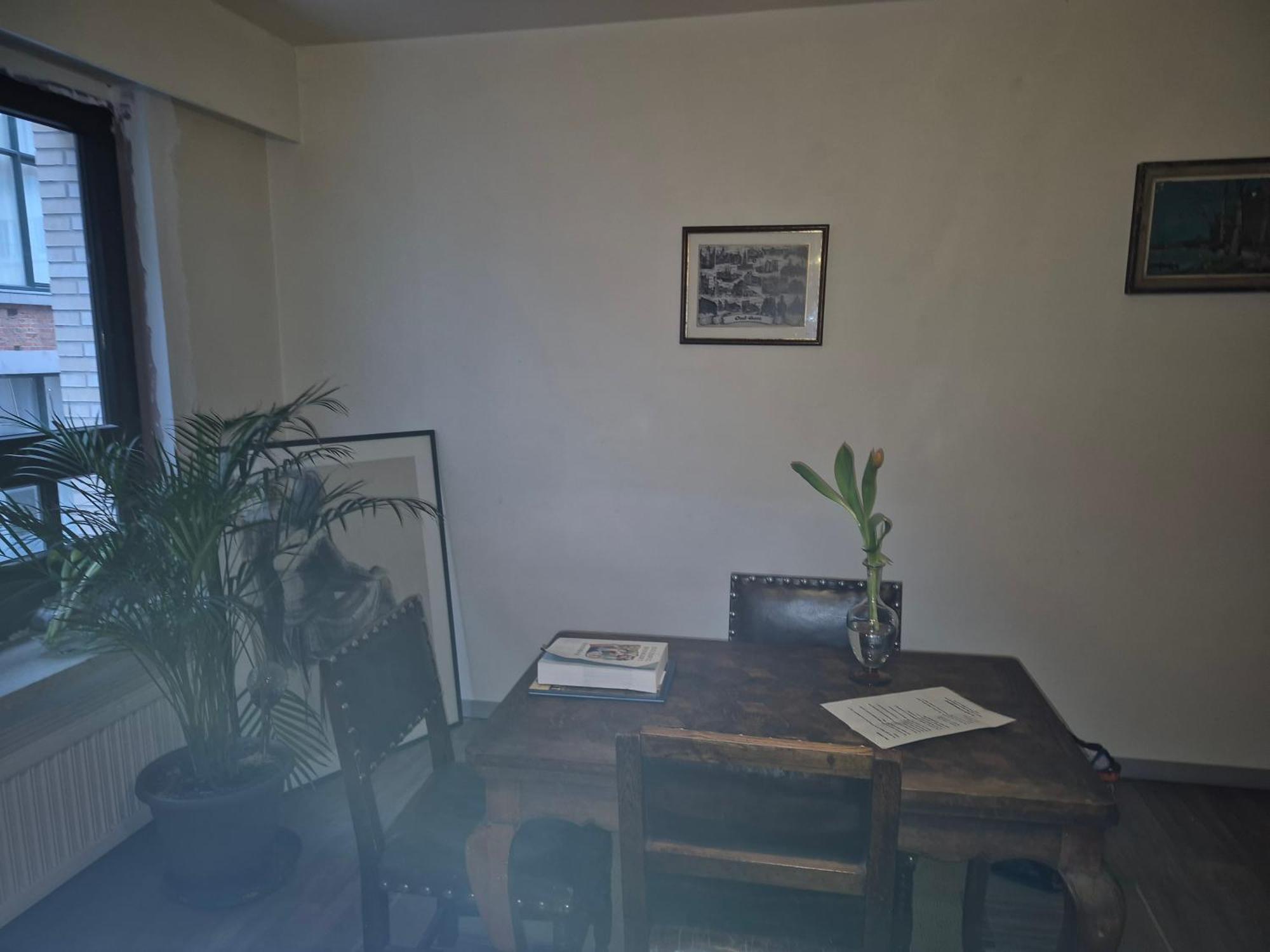 Gent'S Accomodations For Short And Middle Long Stay Luaran gambar